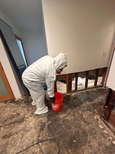 Photo from customer review